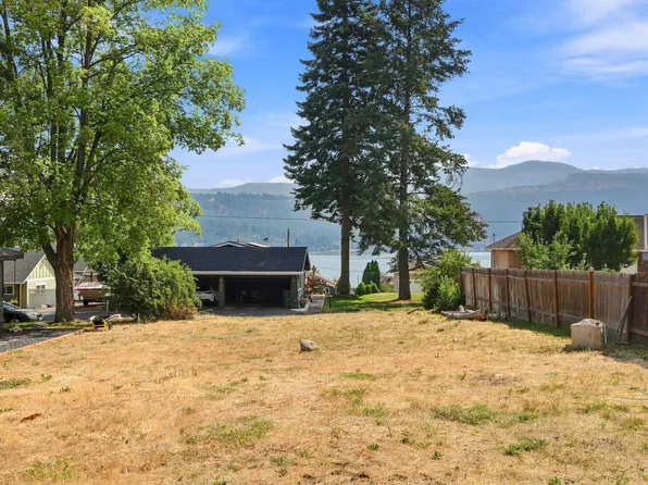 825 S Garry Rd, Liberty Lake, WA 99019