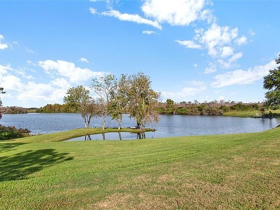 2nd image of 1852 Rocky Pointe Dr