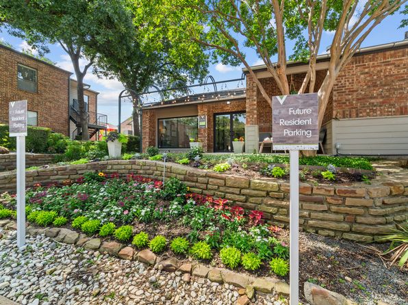601 N Park Blvd #1102