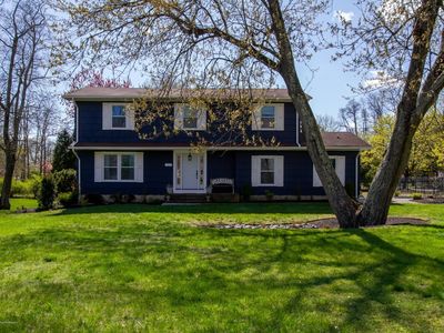 31 Jeryl St, Eatontown, NJ, 07724