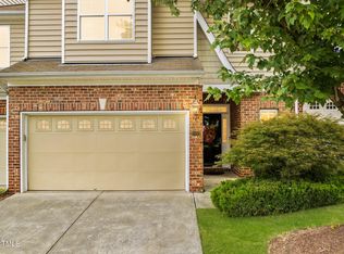 13332 Ashford Park Dr, Raleigh, NC 27613
