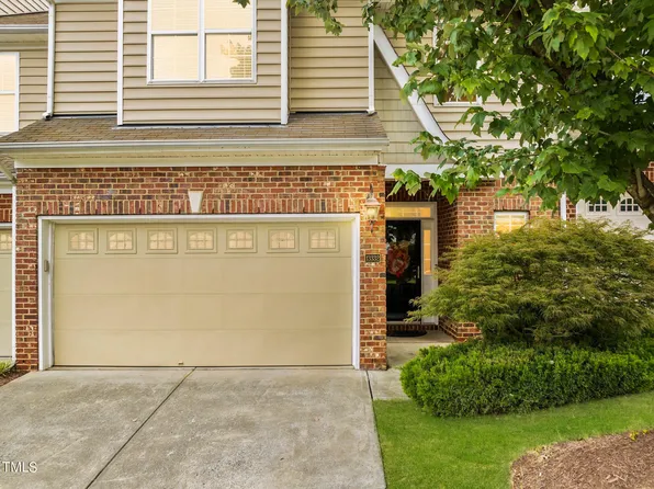 13332 Ashford Park Dr, Raleigh, NC 27613