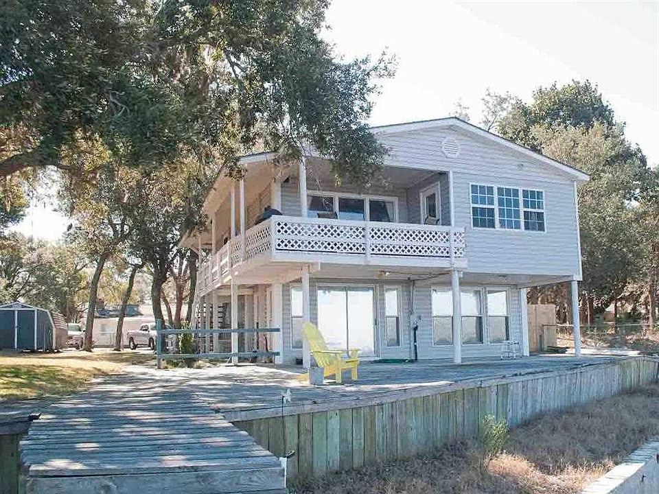 2nd image of 4916 Hickory Shores Blvd #B