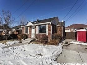 3rd image of 489 Glorias Corner Ct