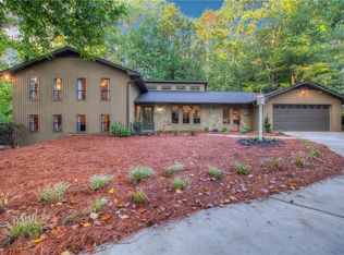 2537 Chimney Springs Dr, Marietta, GA 30062