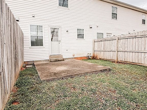 5th image of 455 Three Springs Rd APT 6