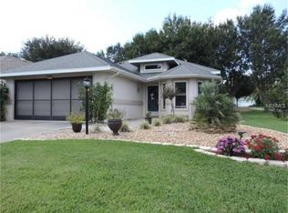 5213 Links Ln, Leesburg, FL 34748