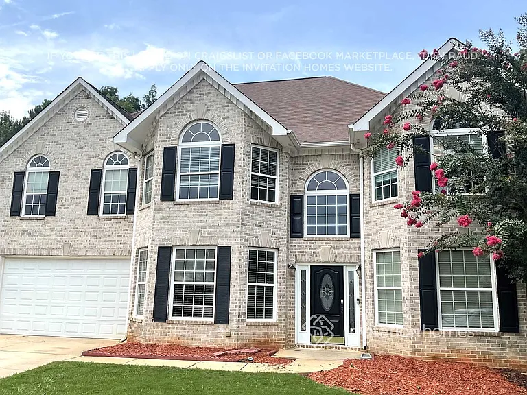 1704 Rising View Cir — Photo 2