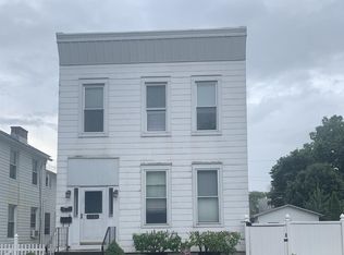 1236 5th Ave, Watervliet, NY 12189