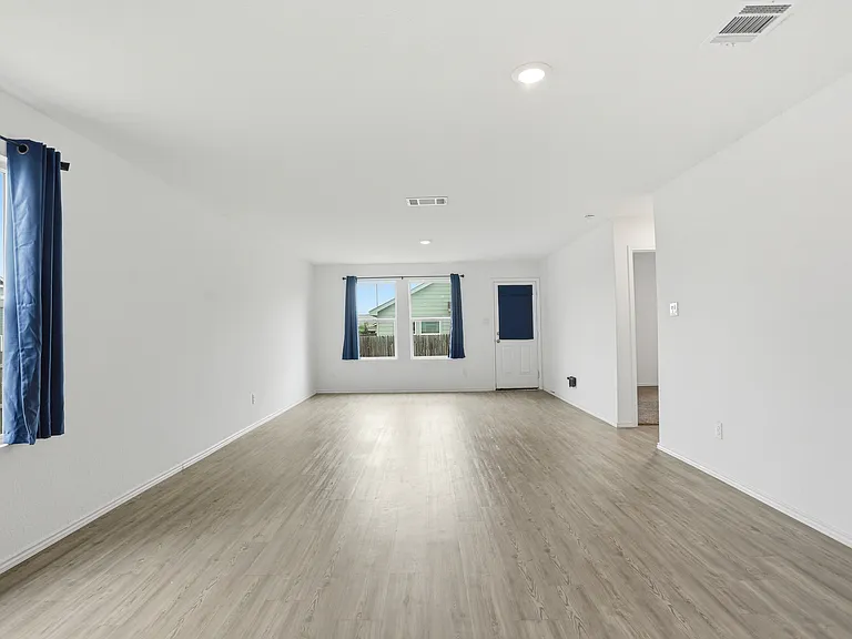 7239 Satellite Way — Photo 13