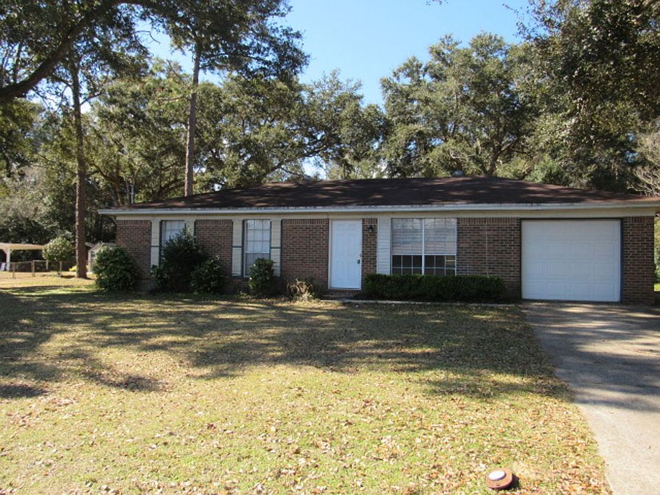 1st image of 10343 Mercer Ln