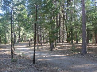 14567 Pello Ct, Nevada City, CA 95959