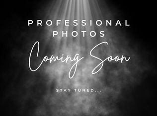 610 Country Club Rd, Havre De Grace, MD 21078