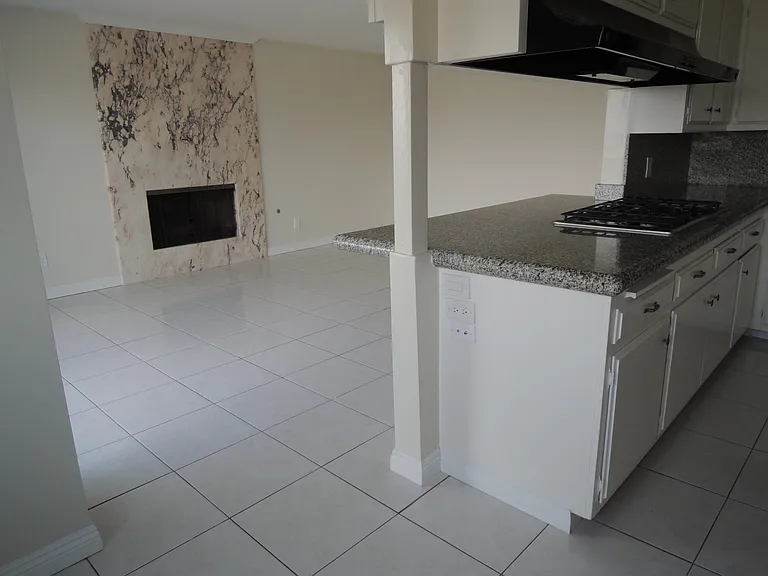 4527 Vista Largo — Photo 4