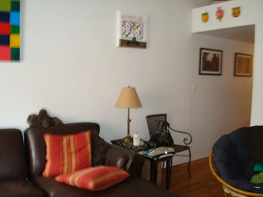 Rented by PennApts | media 6