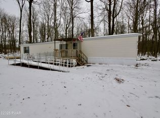 4030 Ives Park, Moscow, PA 18444