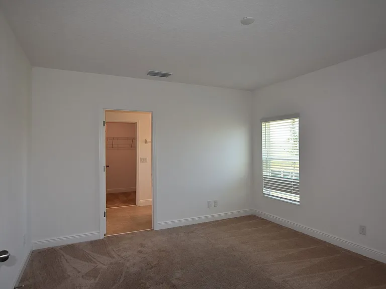 1197 Cavender Creek Rd — Photo 13