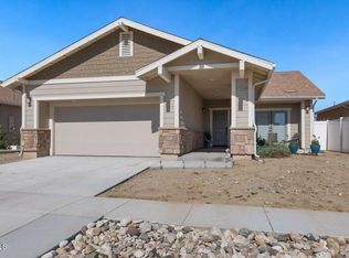 3988 Savannah Ln, Piru, CA 93040