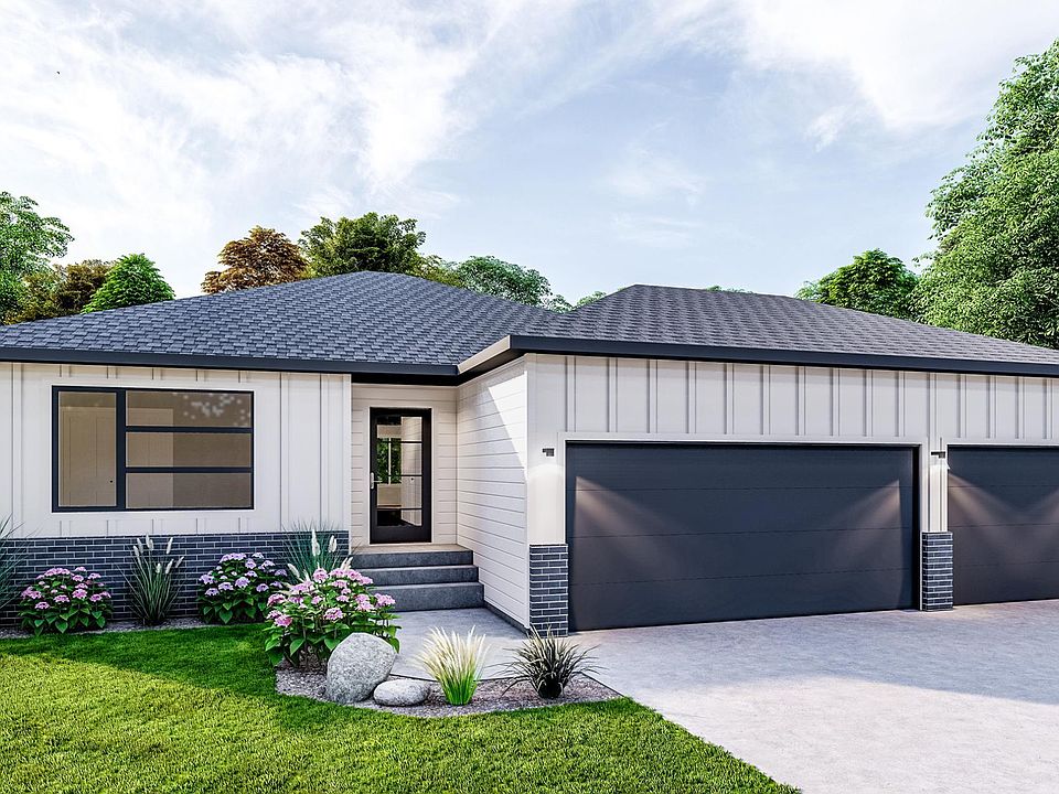 1st image of 4809 Decorah Way S