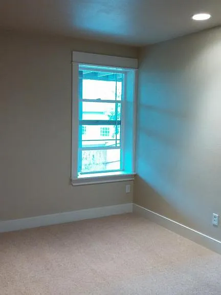 605 NW Sonora Dr — Photo 6