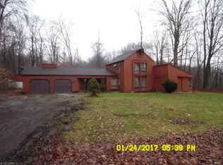 5309 State Route 303, Mantua, OH 44255