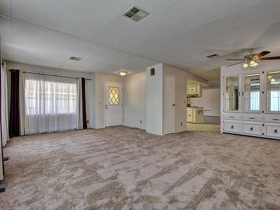 3rd image of 478 Mill Pond Dr