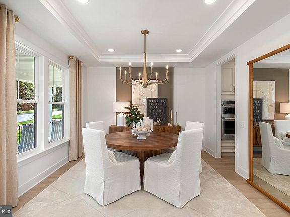 6th image of this home