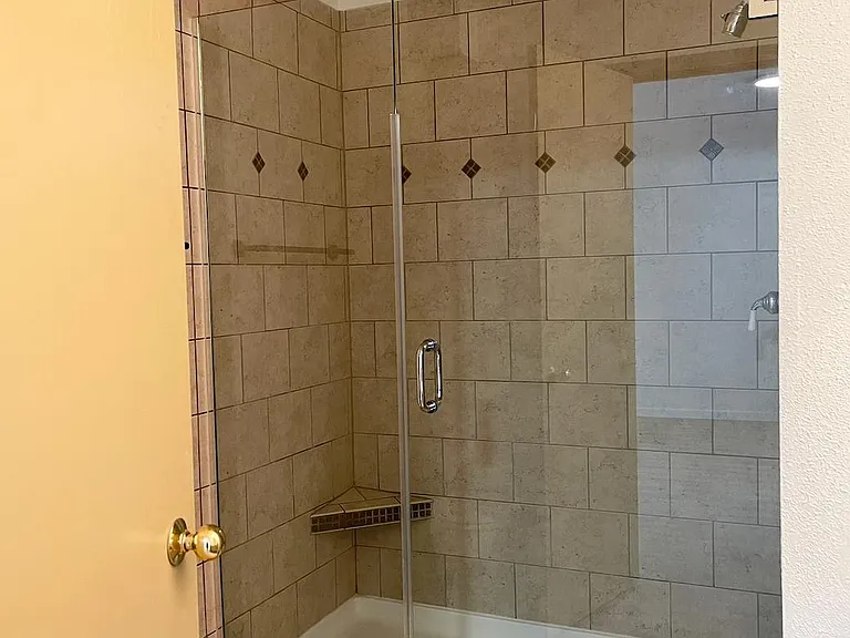 307 S Cannon St #2 — Photo 8