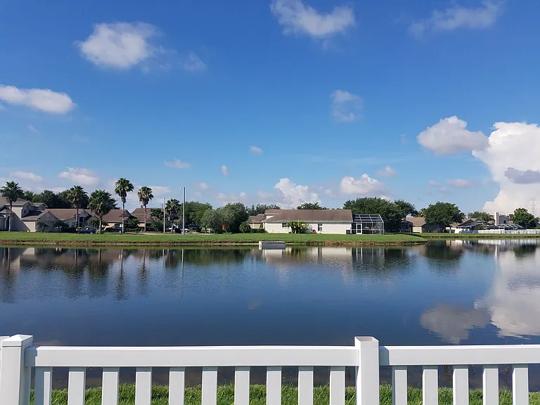 9248 Estate Cove Cir — Photo 12