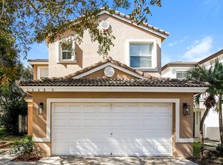 1648 SE 20th Rd, Homestead, FL 33035