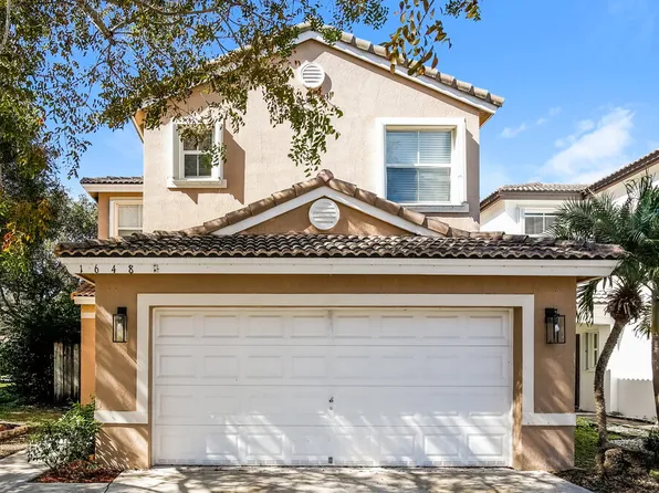 1648 SE 20th Rd, Homestead, FL 33035