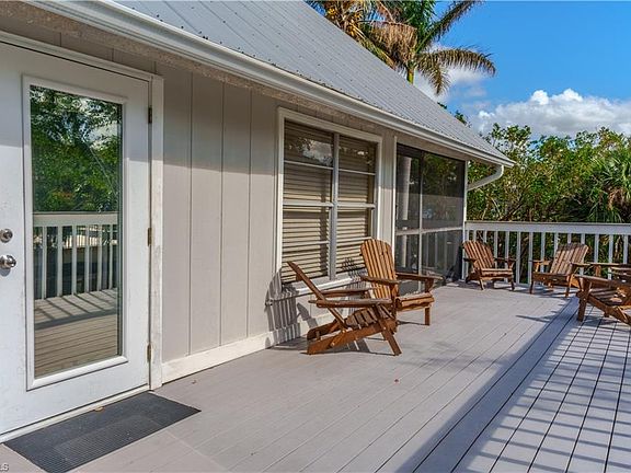 4th image of 5058 Seahorse AVE