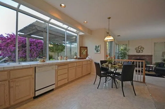 2074 Paseo Del Oro — Photo 13