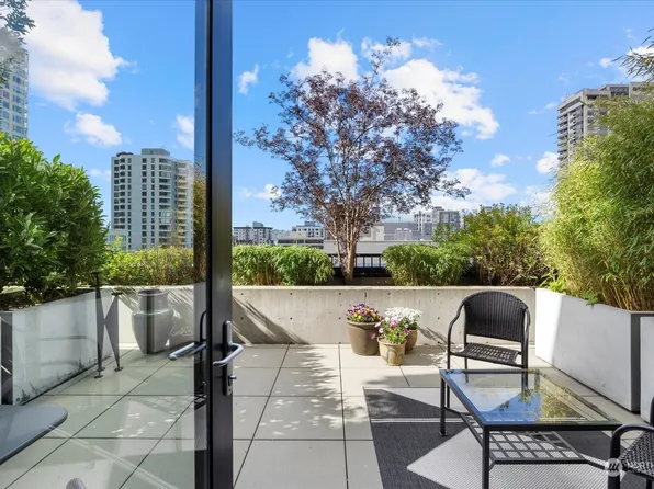 2720 3rd Avenue #513, Seattle, WA 98121