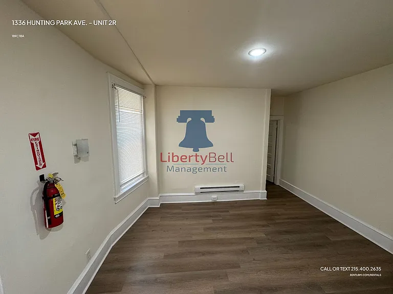 1336 W Hunting Park Ave — Photo 4