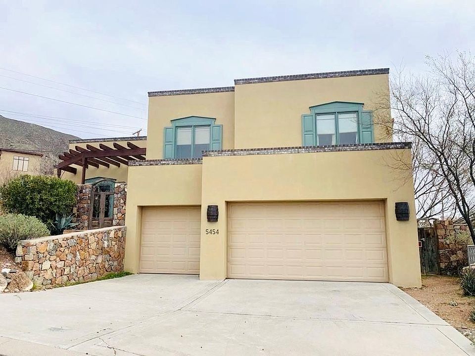 1st image of 5454 Copper Cloud Cir