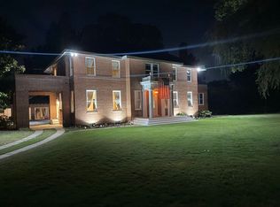 2901 Summerville Rd, Phenix City, AL 36867