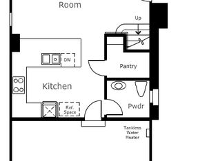 28284 Camino Del Rio, San Juan Capistrano, CA 92675