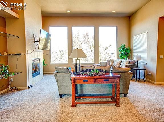 3rd image of 5133 Lynn Meadows Dr