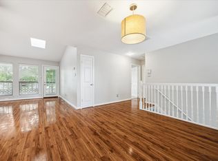 2277 S Kirkwood Rd APT 914, Houston, TX 77077