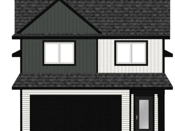 413 Bluebird St, Mora, MN 55051