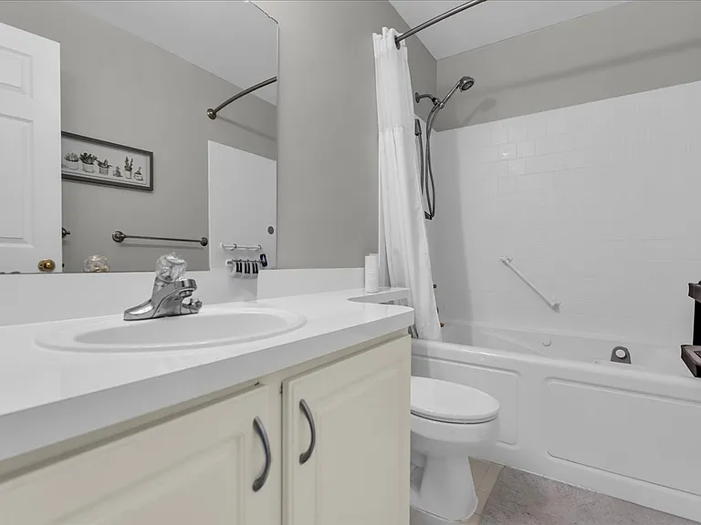 513 Concord Dr #70 — Photo 7