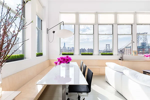 Sold by Brown Harris Stevens | media 16