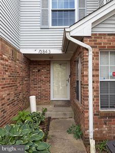 13843 Lord Fairfax Pl, Upper Marlboro, MD, 20772