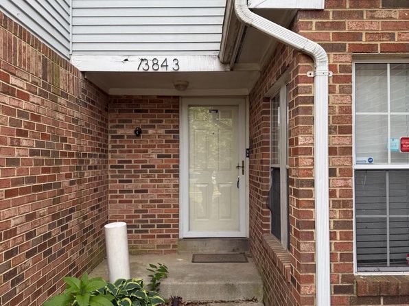 13843 Lord Fairfax Pl, Upper Marlboro, MD 20772