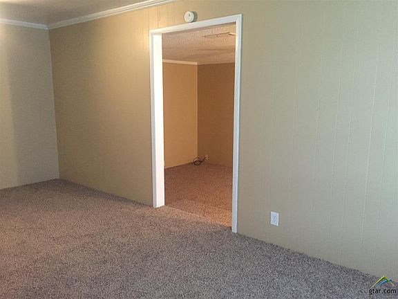 3rd image of 2809 Santa Elena Dr