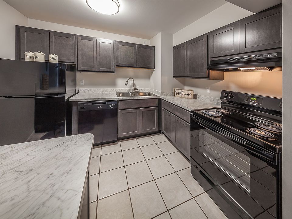 1st image of 4400 E Fall Creek Parkway North Dr #4401F
