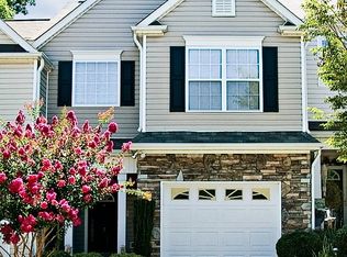 7 Rock Side Ct, Greenville, SC 29615