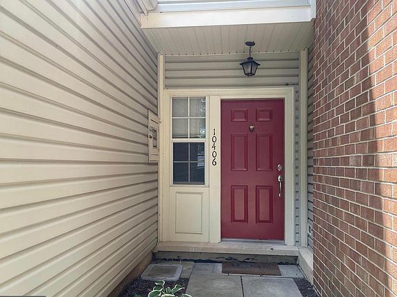 4th image of 10406 Parthenon Ct