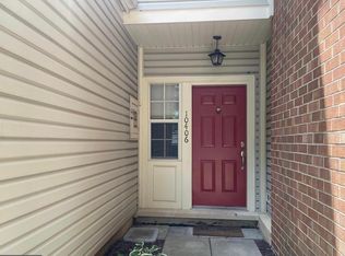 10406 Parthenon Ct, Bethesda, MD 20817